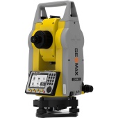 GeoMax Zoom25