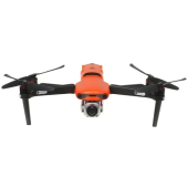 Квадрокоптер Autel EVO II Pro (V3)