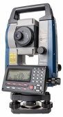 Sokkia IM-102