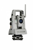 Topcon MS05AXII