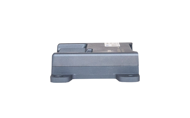 Инерциальная навигационная система X36D