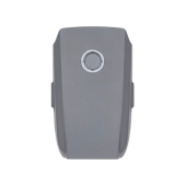 Аккумулятор DJI Mavic 2 Enterprise battery (Part 2)