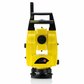 Leica iCON robot 52 (снято с производства)