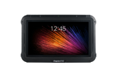 T10 GNSS Tablet