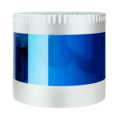 Лидары 3d Лидары 3d