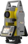 GeoMax Zoom50