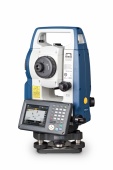 Sokkia FX-102