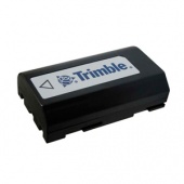 Батарея внутренняя (Li-Ion) для Trimble GNSS/DiNi