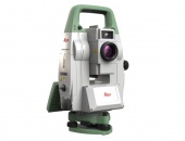 Leica TS16 P R500 (2") Arctic