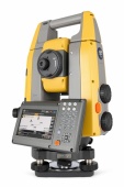 Topcon GT-605
