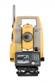 Topcon DS-205I