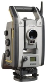 Trimble S7 1" Комплект
