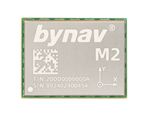  Инерциальные навигационные системы