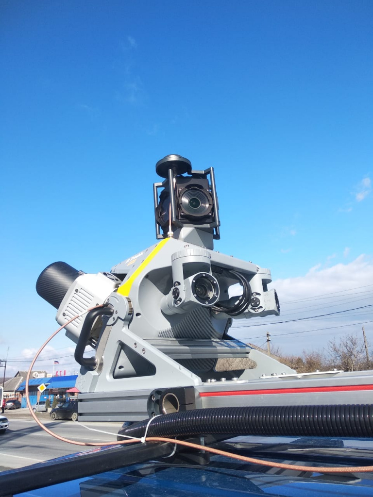 СМЛС Trimble MX9 7216c846b0e57ba15c0249a1de37d449.jpeg