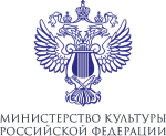 Министерство культуры РФ.png
