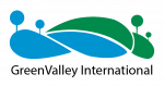 GreenValley Intl (GVI)